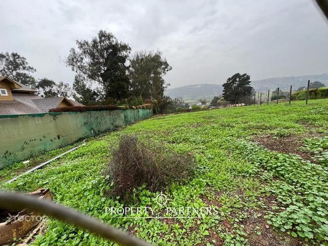 terreno en venta en Santo Domingo