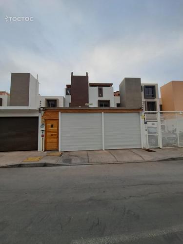 casa en venta en Antofagasta