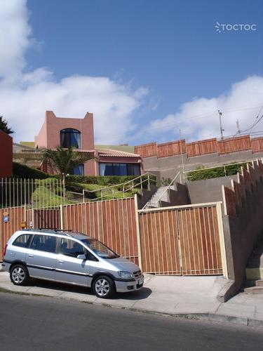 casa en venta en Antofagasta