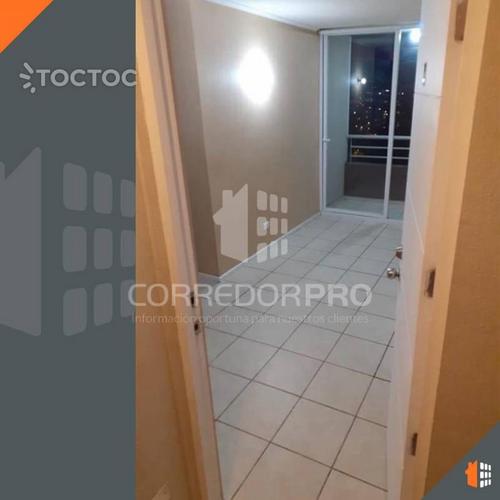 departamento en venta en San Miguel