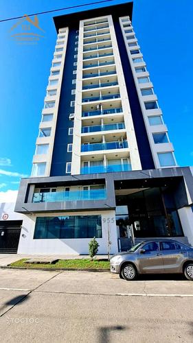 departamento en arriendo en Temuco