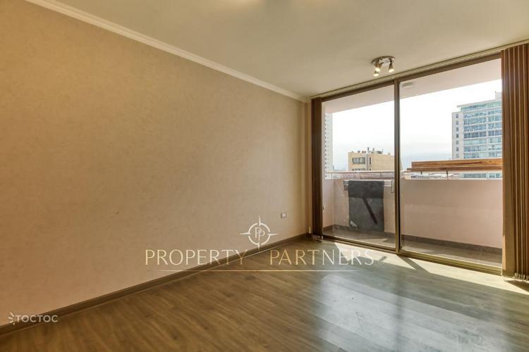 departamento en venta en Antofagasta