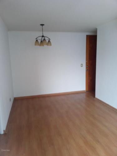 departamento en venta en Independencia