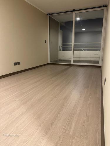 departamento en arriendo en San Miguel