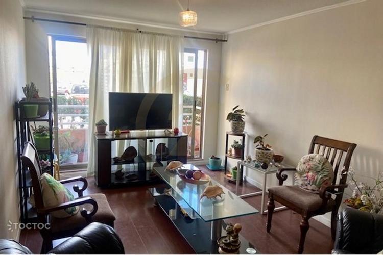 departamento en venta en Calama