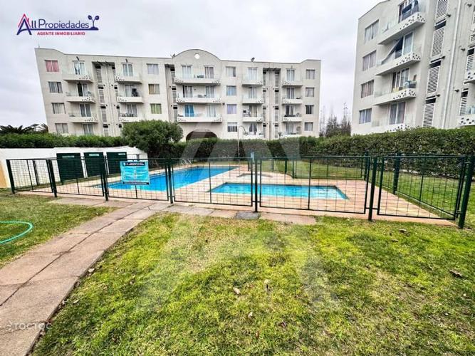 departamento en venta en La Serena