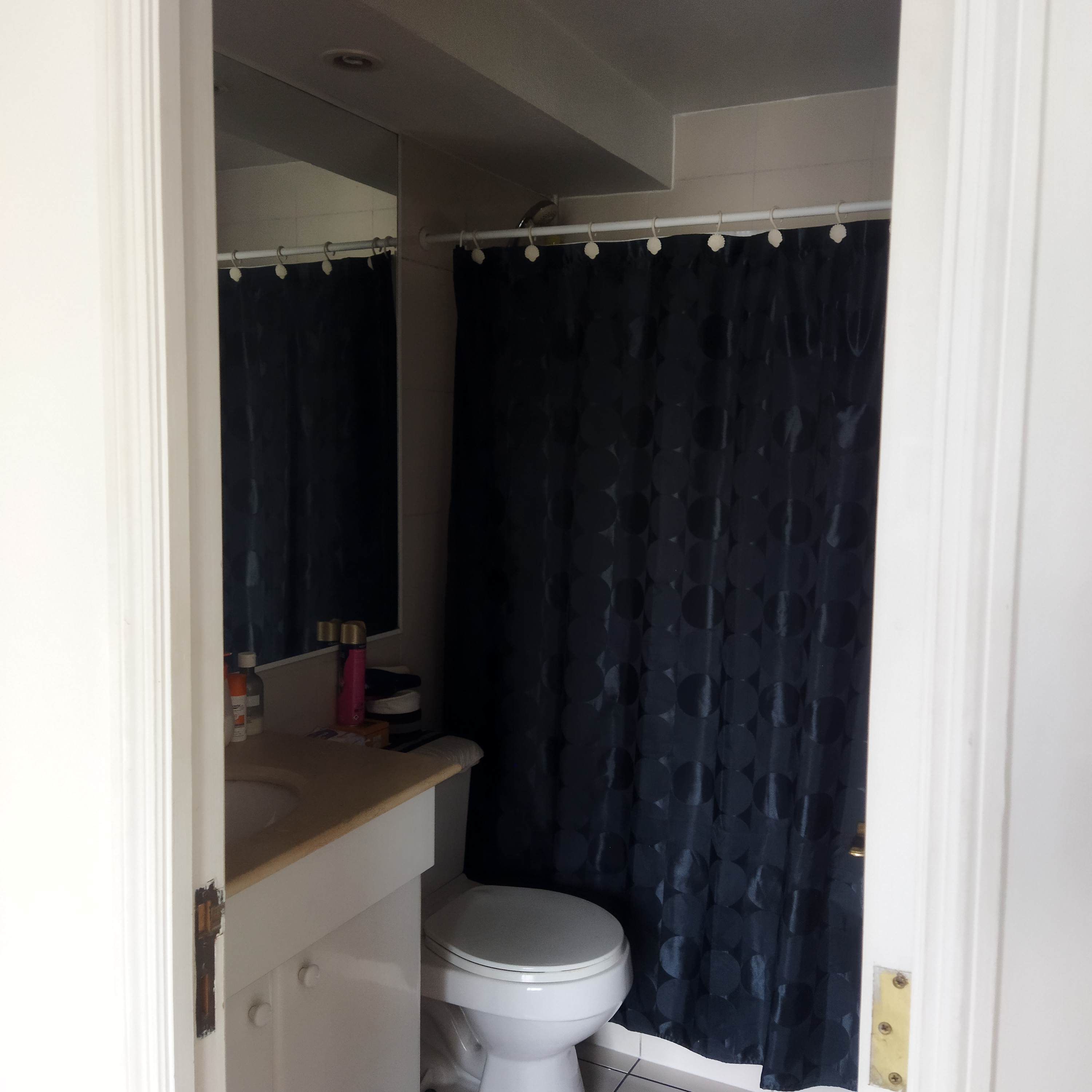 Venta Usado Departamento 1D 1B E B - Providencia