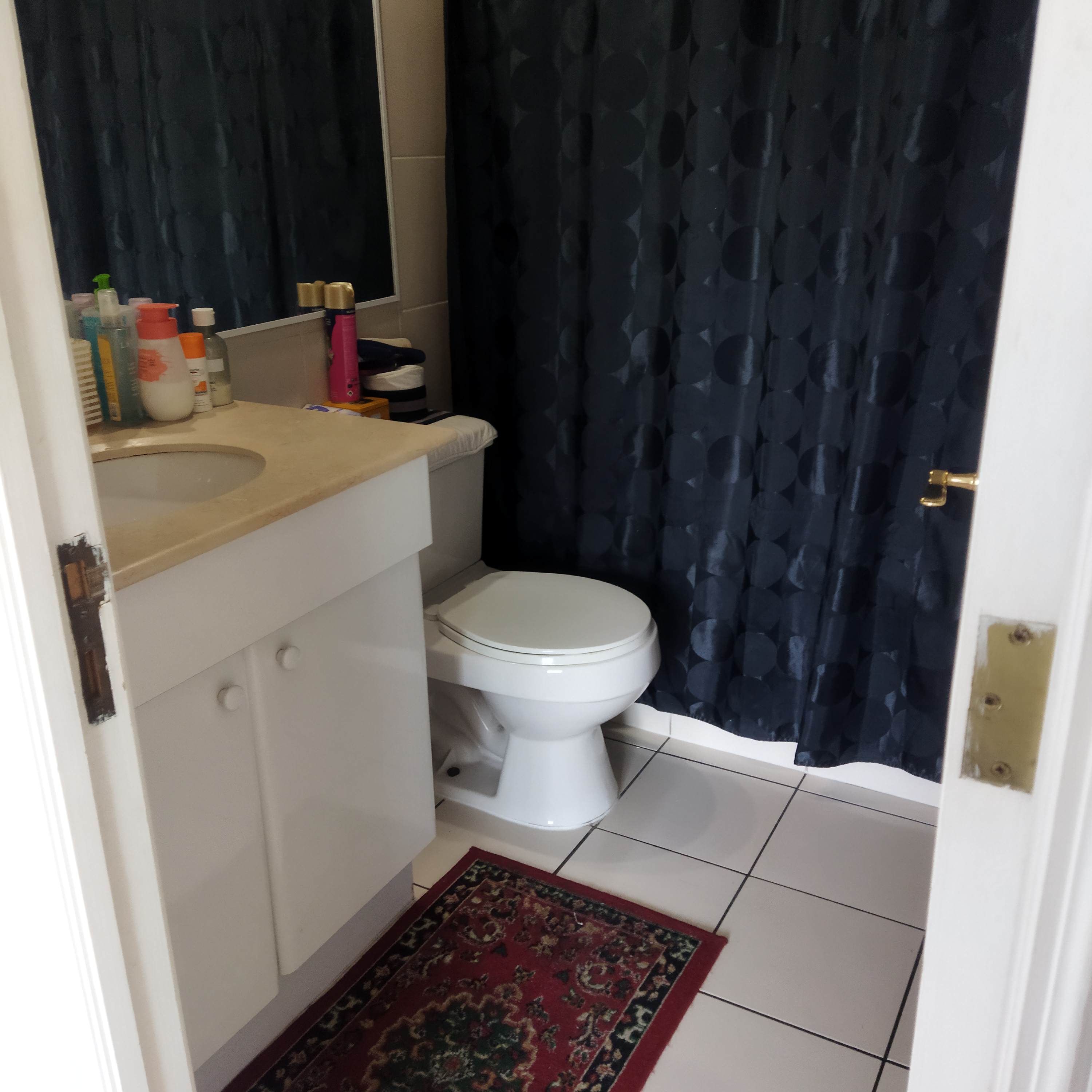 Venta Usado Departamento 1D 1B E B - Providencia