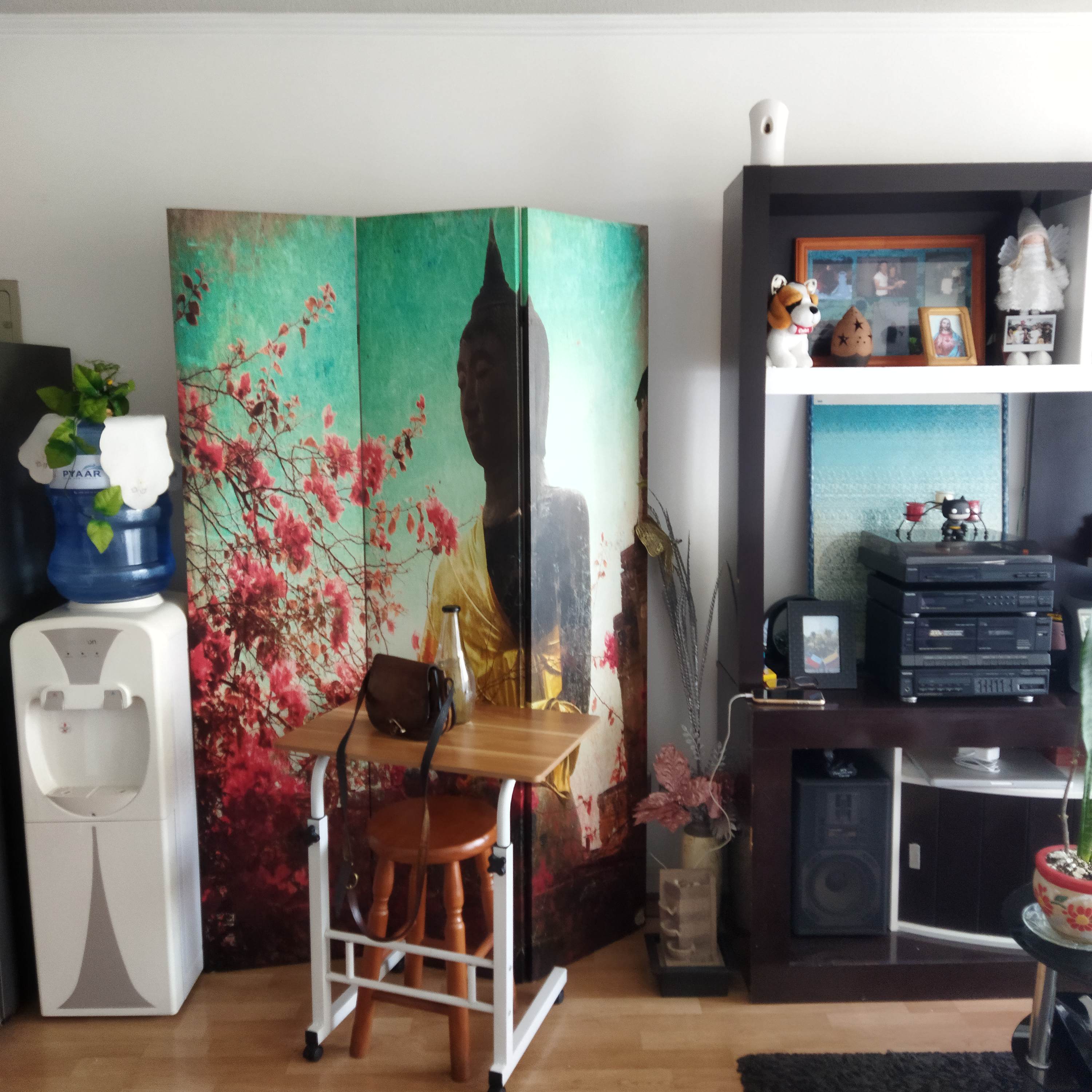 Venta Usado Departamento 1D 1B E B - Providencia