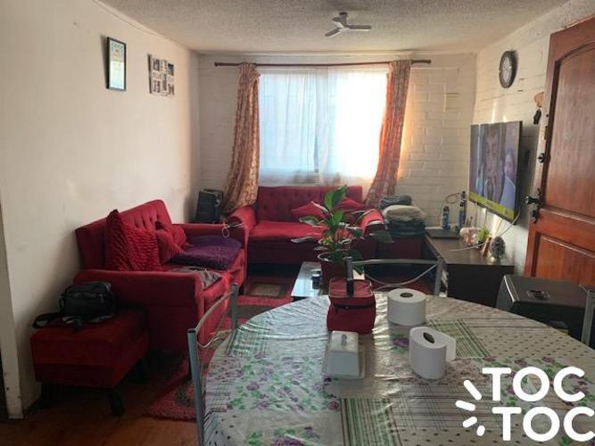 departamento en venta en Maipú