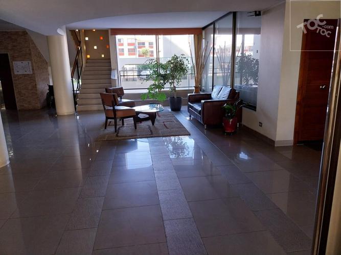 departamento en venta en Viña Del Mar