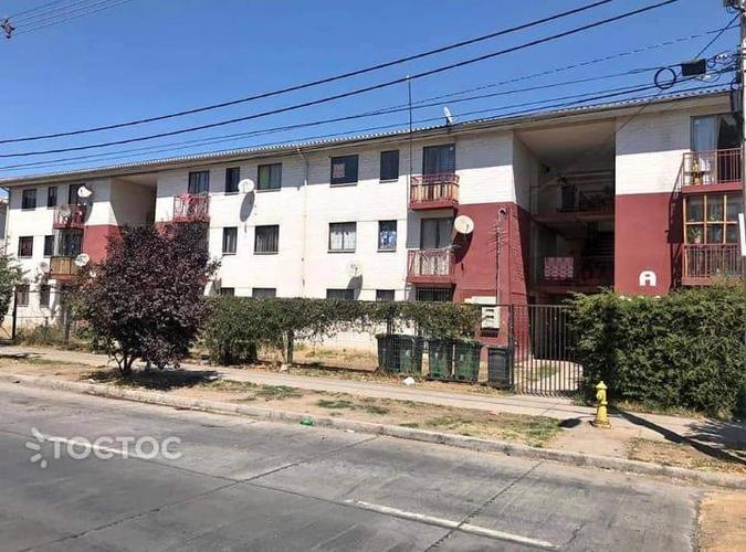 departamento en venta en Renca