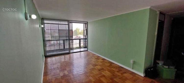 departamento en venta en Estación Central