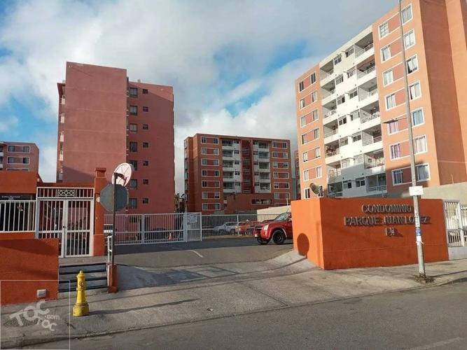 departamento en venta en Antofagasta