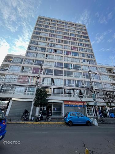 departamento en venta en Independencia