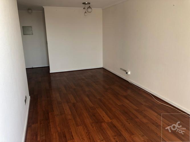 departamento en venta en Ñuñoa