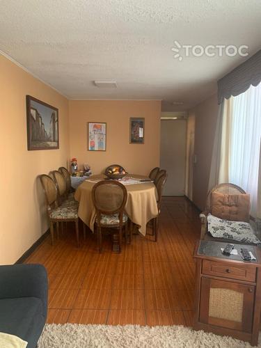 departamento en venta en Conchalí