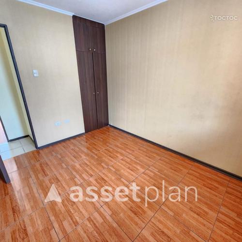 departamento en arriendo en La Serena