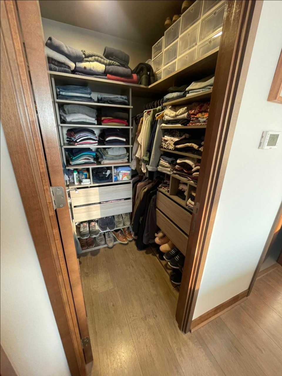 Arriendo Departamento 2D 2B E B - Las Condes