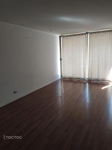 departamento en venta en Ñuñoa