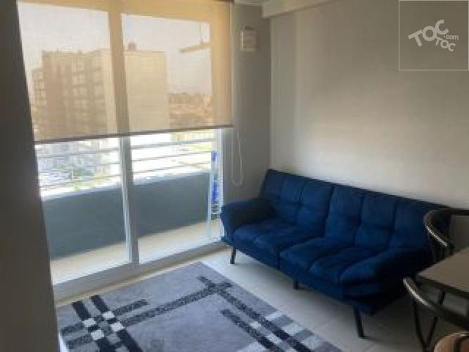 departamento en venta en La Serena