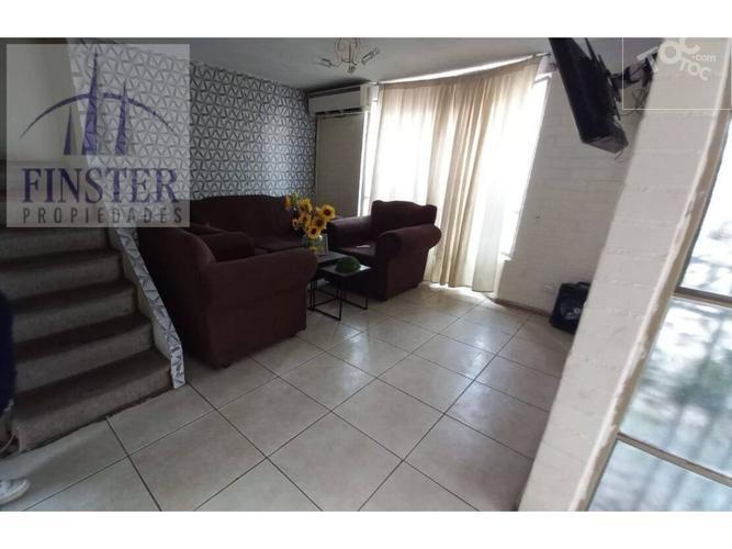 casa en venta en Quilicura