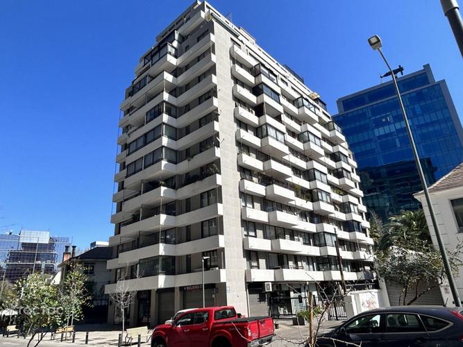 departamento en venta en Providencia