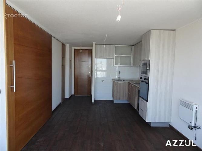 departamento en venta en Ñuñoa