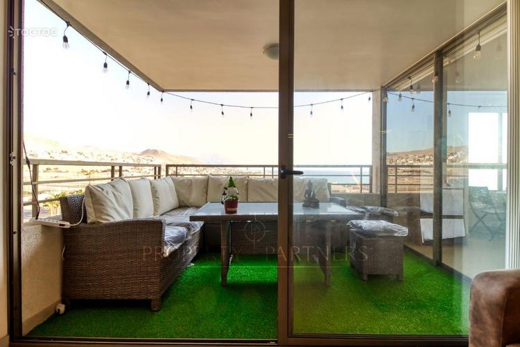 departamento en venta en Antofagasta