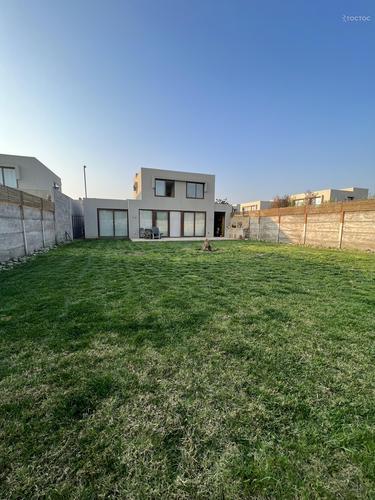 casa en venta en Colina