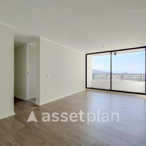 departamento en venta en San Bernardo