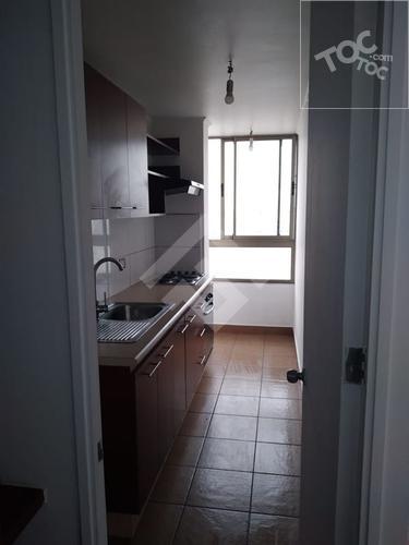 departamento en venta en Santiago