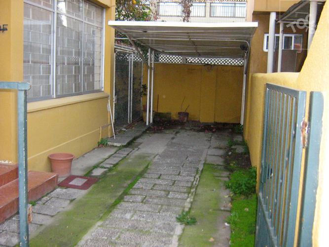 casa en venta en Viña Del Mar