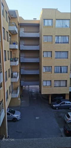 departamento en arriendo en Rancagua