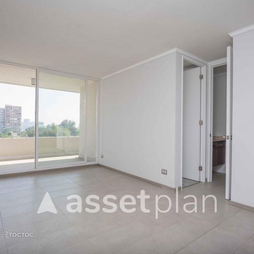 departamento en venta en San Miguel