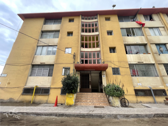 departamento en venta en Antofagasta