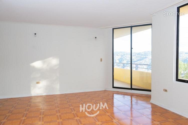 departamento en venta en Viña Del Mar