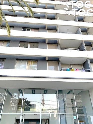 departamento en venta en Macul