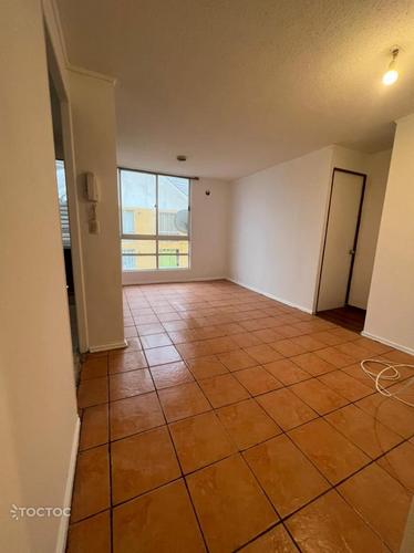 departamento en venta en Antofagasta