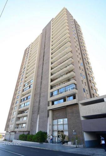 departamento en venta en Antofagasta