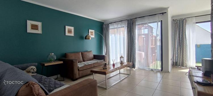 casa en venta en Antofagasta