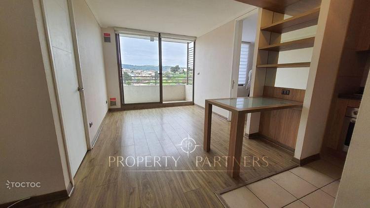 departamento en venta en Viña Del Mar