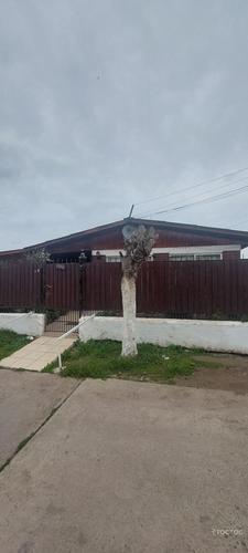 casa en venta en Peñaflor