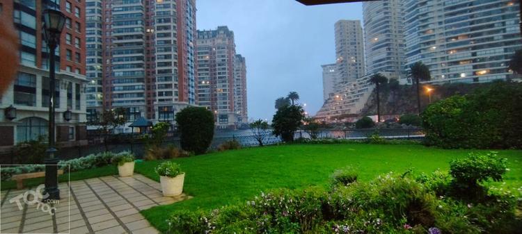 casa en venta en Viña Del Mar