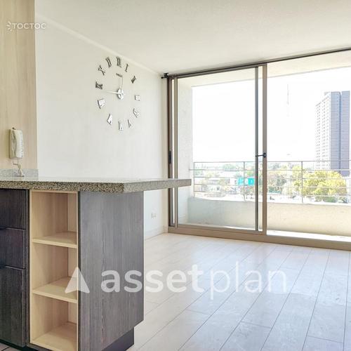 departamento en venta en Estación Central