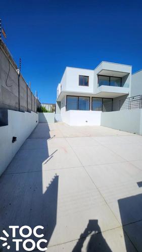 casa en venta en Concón