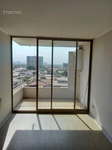 departamento en arriendo en San Miguel