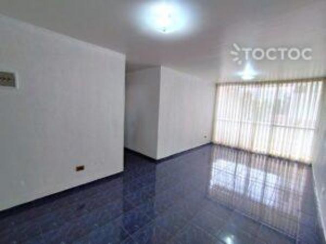 departamento en arriendo en San Miguel