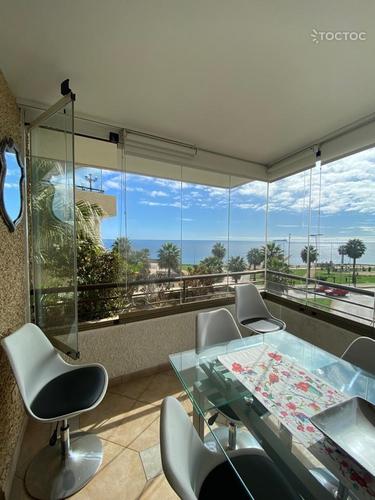 departamento en venta en Viña Del Mar