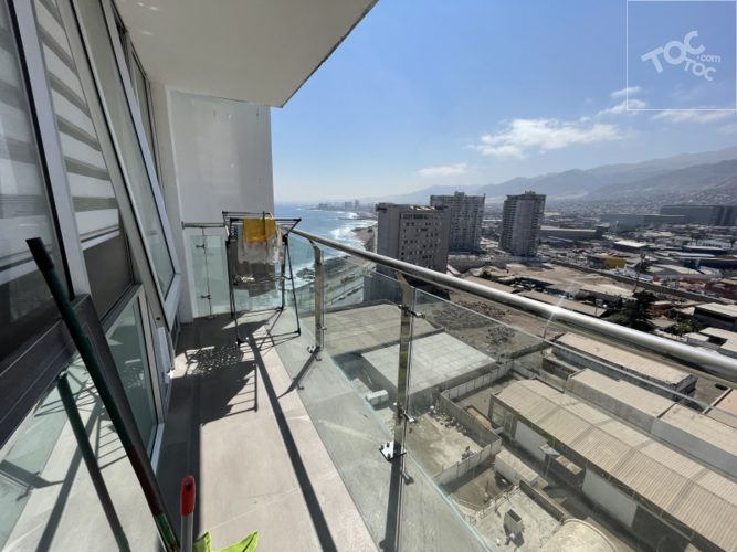 departamento en venta en Antofagasta